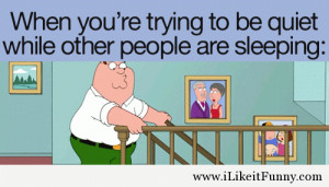 Funny Sayings About Selfies 5 Cool Hd Wallpaper