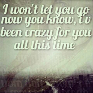 Related Pictures caprice picture 90