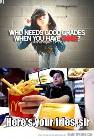 funny-McDonalds-heres-your-fries