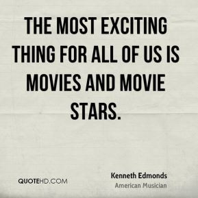 Exciting Quotes Quotehd