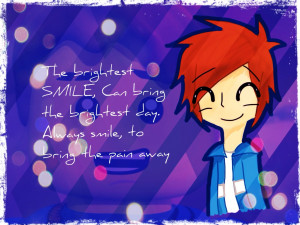 Ninjago Quotes 6 By Ninjagirl1110