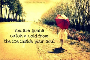 Good Break Up Quotes Tumble About Life for Girls on Friendship About ...