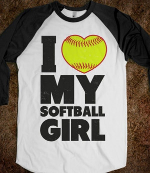 recently posted the I love my baseball boy shirt so the boy can get ...