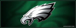 2186-philadelphia-eagles.jpg