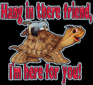 Babies Just Hang There Boys Funny Pictures Quotes