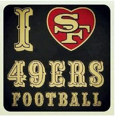 49ers.. sf 49er, 49er fan, 49er babi, francisco 49er, team, thing 49er ...