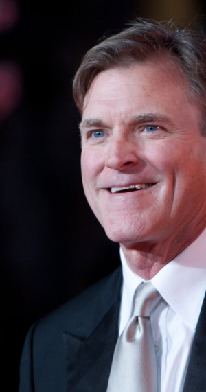 MV5BMTM4NDk4MTUwMV5BMl5BanBnXkFtZTgwMjg5Mzc0MDE@._V1_SY1200_CR585,0 ...