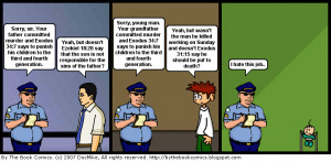 ian funny stuff bible comic funny stuff god quotes religion 2 comments