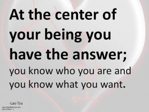 Superb Quotes For Facebook And Send Someone Inspire Them