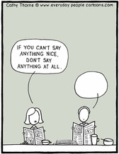 The Air Anaximenes Breathed Changed The World