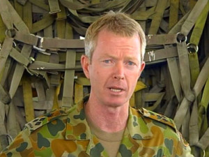 sir arthur eddington quotes