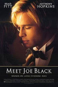 27-most-romantic-movie-quotes-on-love-for-couples-meet-joe-black