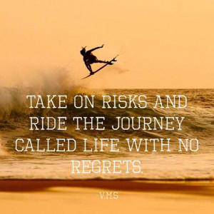 Lifes Journey Quotes: Ride The Journey The Daily Quotes,Quotes