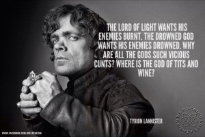 Game Of Thrones Quotes (11)