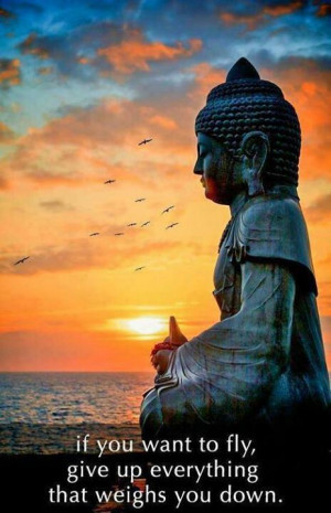 Buddha #travelquotes #quotes #travel