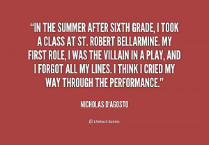 Copy the link below to share an image of this quote: