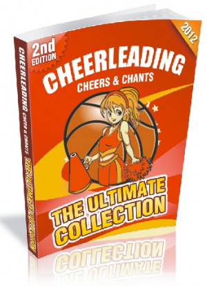 about moving cheerleading quotes and sayings http mjgillespie com ...