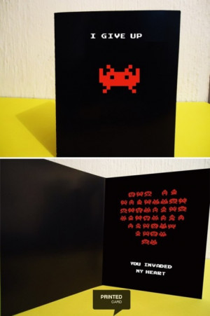 Legend Of Zelda Love Quotes Legend of zelda.