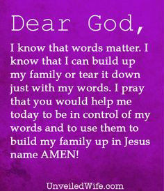 Prayer Quotes For Family Family prayer quotes,
