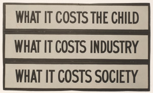 Already have a my met account? Sign in