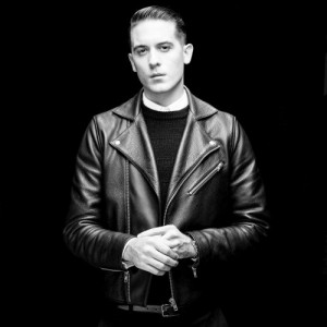 Every G-Eazy Song
