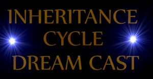 Inheritance Cycle Tumblr