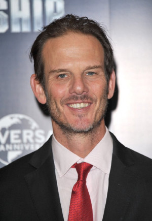 courtesy gettyimages titles battleship names peter berg peter