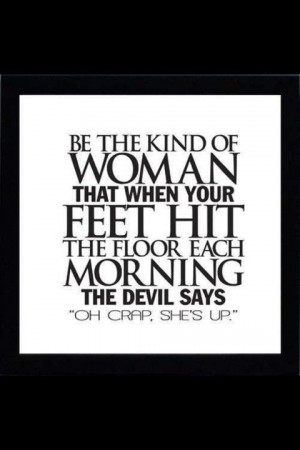 ... love with you. Enjoy your day with the future bride. :). Still missing