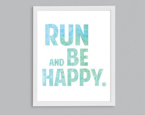 Request a custom order and have something made just for you.