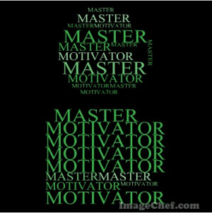 Master Motivator Contest: Inspire Others and Be the Face of Syntek