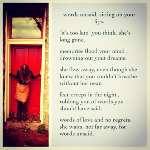 poem #quotes #words #beautiful #photography