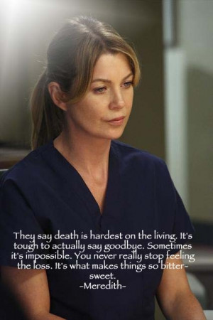 callie torres, grey's anatomy, lexie grey, mark sloan, meredith grey ...