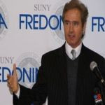 Brian Higgins Quotes Read More