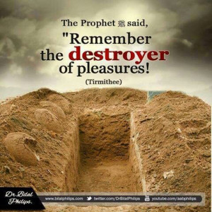 the grave # prophet Muhammed