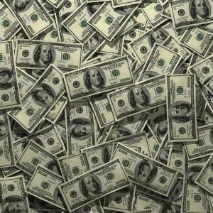 Best Quotes About Money Quotations