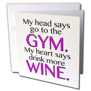 products office school supplies paper cards card stock greeting cards