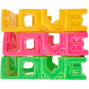 SOLD OUT : More info