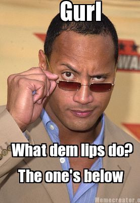 improve the quality of the lyrics, visit Ariana Grande (Ft. Mac Miller ...