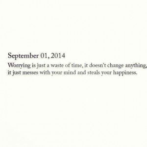 quotes quote thoughts phrases tumblrquotes september feelings ...