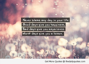 motivational love life quotes sayings poems poetry pic picture photo ...