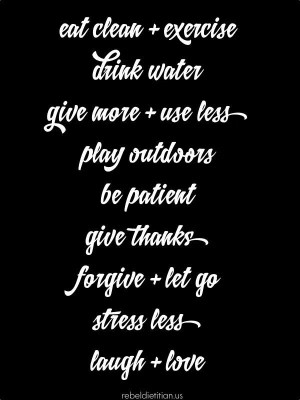 Pinned by Diana Lopez