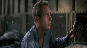 Cool Hand Luke Quotes and Sound Clips