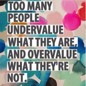 Mimi Faust shuts down haters with Instagram quotes