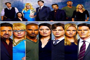 minds love quotes criminal minds 4 500x375 love quotes criminal minds ...