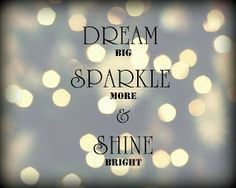 Quotes, Sayings, Type