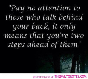 who-talk-behind-your-back-quote-bitch-quotes-pictures-sayings-pics.jpg