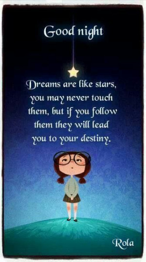 Mi, Moon Sun Stars Ski, Good Night Sweet Dreams Quotes, Night Quotes ...