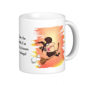 ... flying monkeys funny witch funny witch sayings gifts and gift ideas