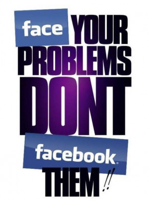 Dumpaday Funny Shirts Credited