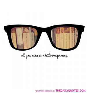 motivational love life quotes sayings poems poetry pic picture photo ...